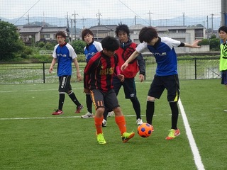 DSC00498.jpg