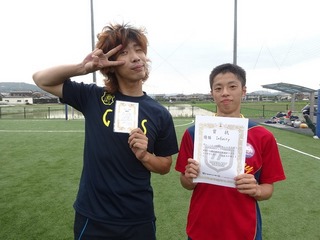 DSC00504.jpg
