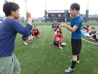 DSC00506.jpg