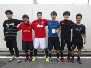 DSC00508.jpg