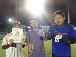 DSC00547.jpg