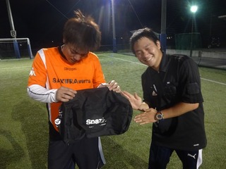 DSC00556.jpg