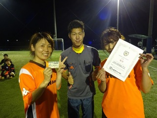 DSC00556.jpg