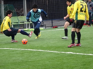 DSC00611.jpg