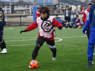 DSC00617.jpg