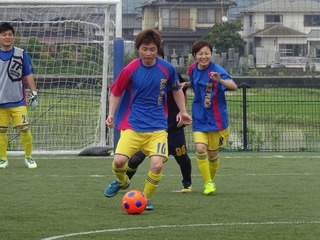 DSC00780.jpg