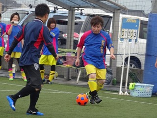 DSC00785.jpg