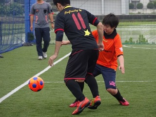 DSC00793.jpg