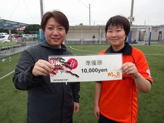 DSC00796.jpg
