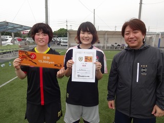 DSC00799.jpg