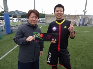 DSC00800.jpg