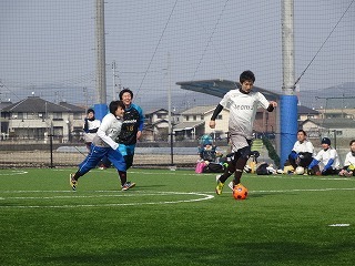 DSC00806.jpg