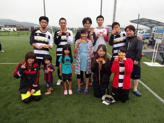 DSC00808.jpg