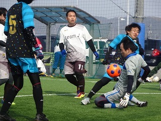 DSC00809.jpg