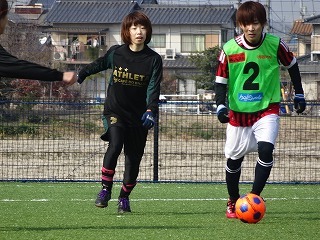 DSC00814.jpg