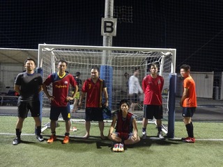 DSC00815.jpg