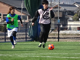 DSC00836.jpg