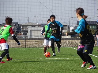 DSC00846.jpg