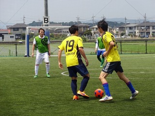 DSC00849.jpg