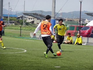 DSC00854.jpg