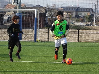 DSC00857.jpg