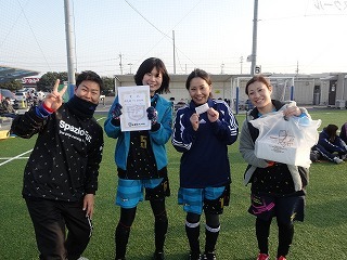 DSC00862.jpg