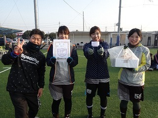 DSC00863.jpg
