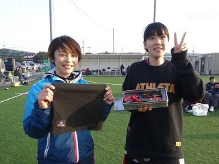 DSC00866.jpg