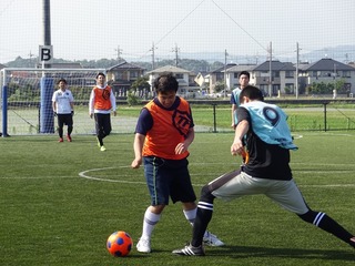 DSC00867.jpg