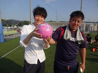 DSC00868.jpg