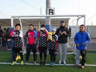 DSC00877.jpg