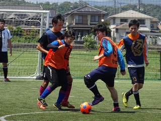 DSC00880.jpg