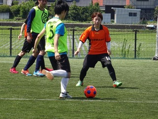 DSC00884.jpg
