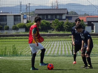 DSC00888.jpg