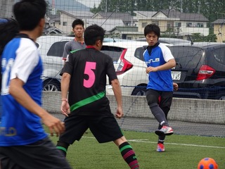 DSC00987.jpg