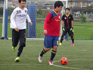 DSC00990.jpg