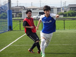 DSC01002.jpg