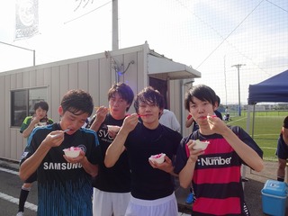 DSC01004.jpg