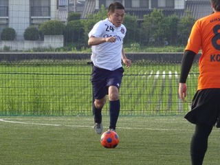 DSC01006.jpg