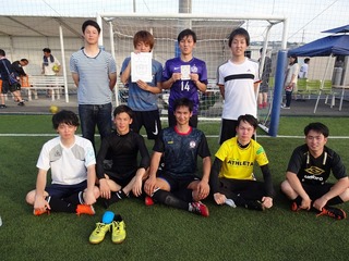 DSC01013.jpg