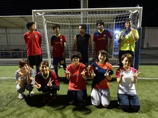 DSC01019.jpg