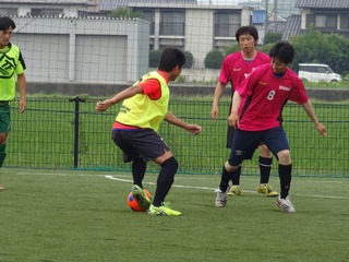 DSC01030.jpg