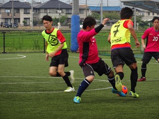 DSC01034.jpg