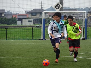 DSC01042.jpg