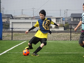 DSC01217.jpg