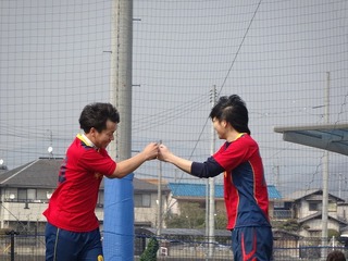 DSC01232.jpg