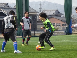 DSC01239.jpg