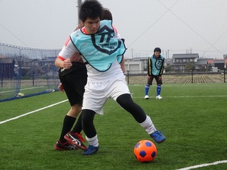 DSC01258.jpg