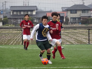 DSC01260.jpg