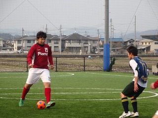 DSC01263.jpg